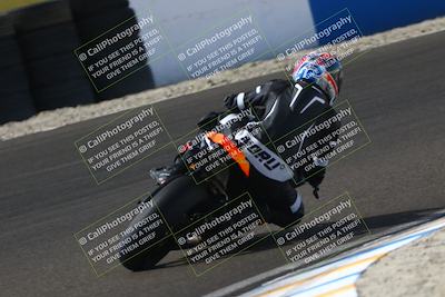 media/Oct-12-2025-CRA (Sun) [[e621380112]]/Races/Race 8/